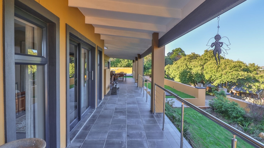 9 Bedroom Property for Sale in Onrus Western Cape
